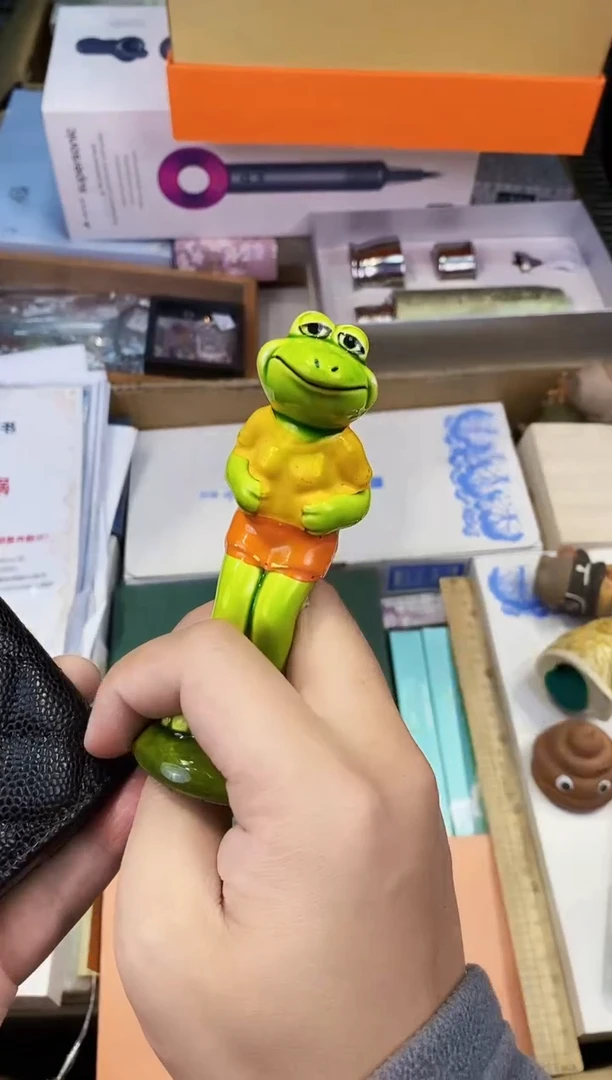 【闪购商品】瓷片都是我的大宝贝儿瓷器.xn小小