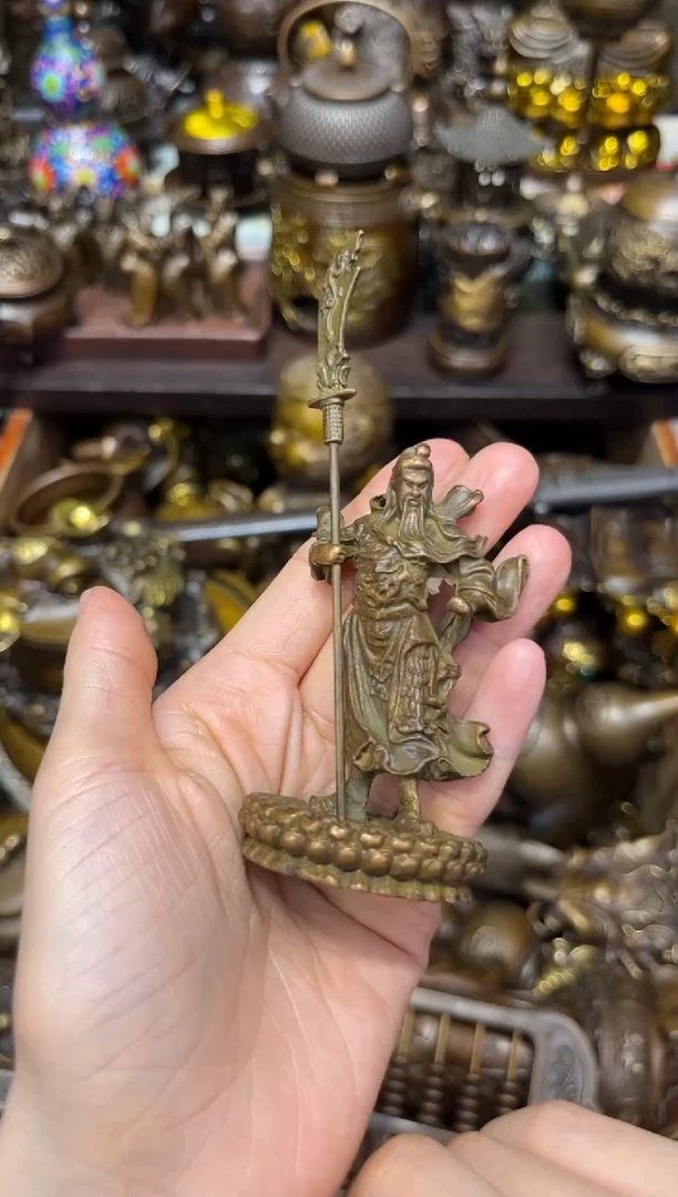 s瑞瑞专属精选链接