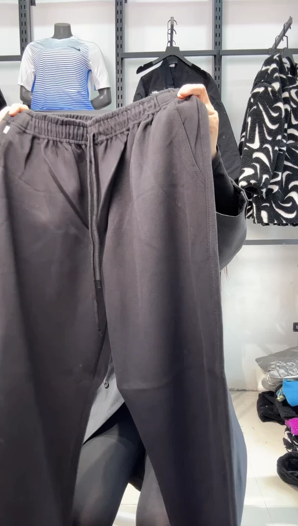 2701   编码  瑕疵直播间过款为准 尺码
