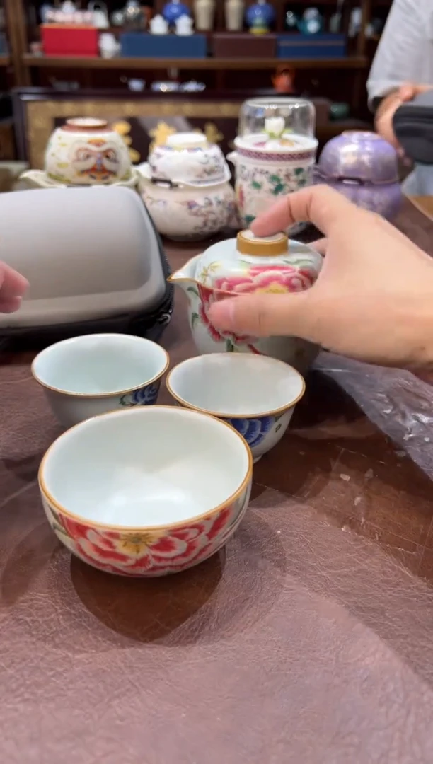 C真的真的超级便宜1111