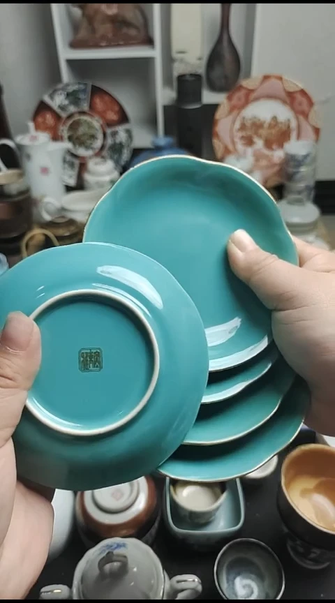 其他紫韵工艺品店满20包邮