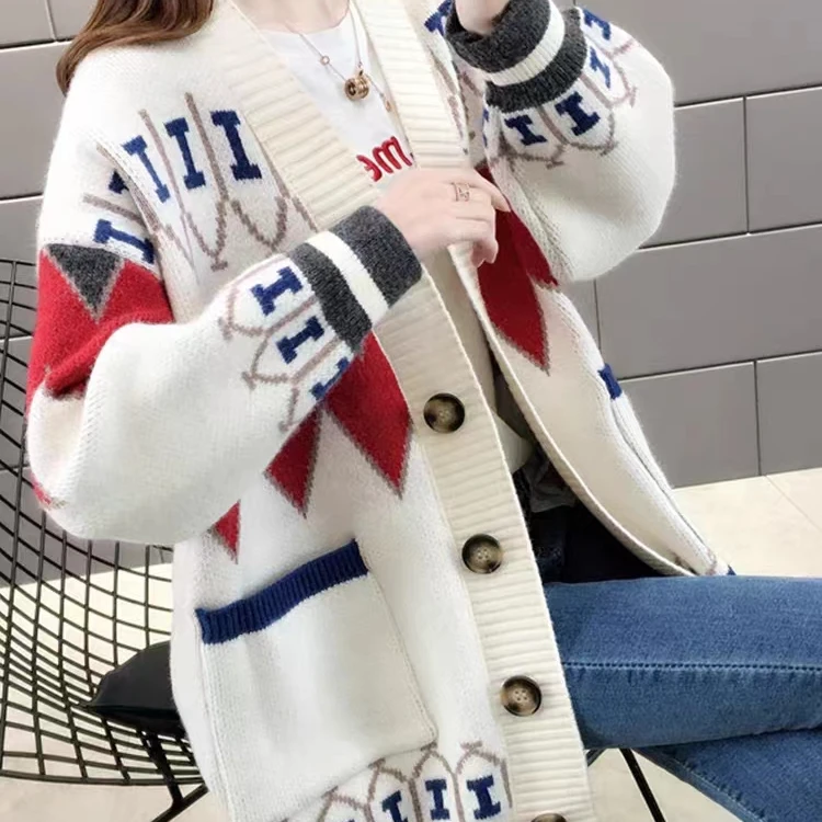 X01-50 2025爆款外套韩版洋气