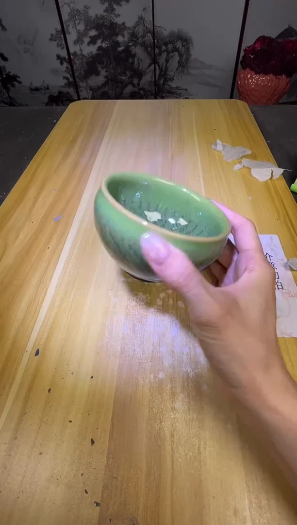 茶盏茶盏全品茶盏主人杯198