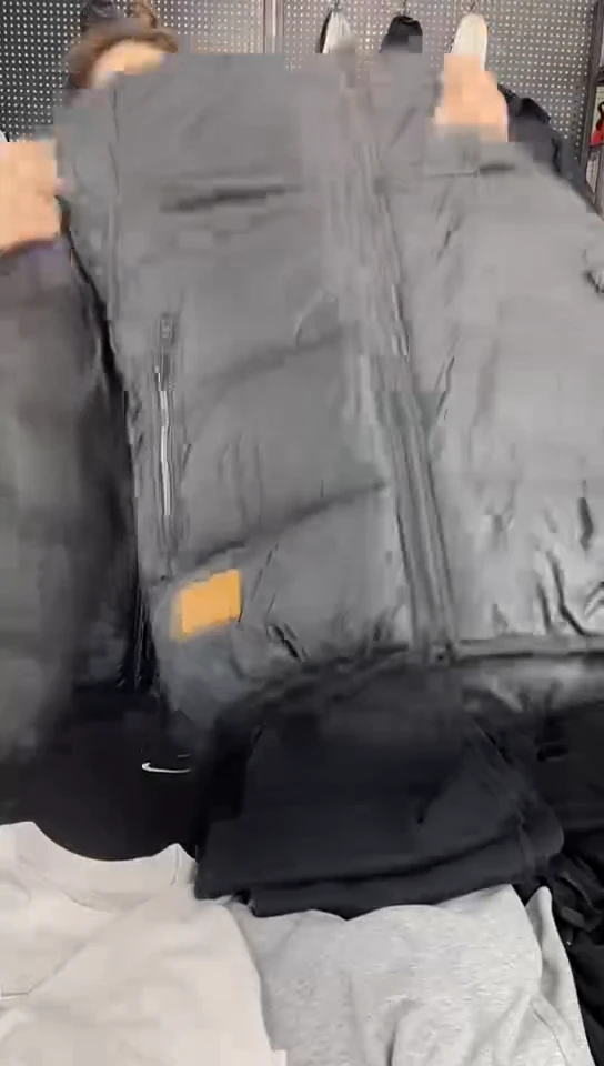 XL567编码 正品剪标款 不喜勿拍 直播间过款