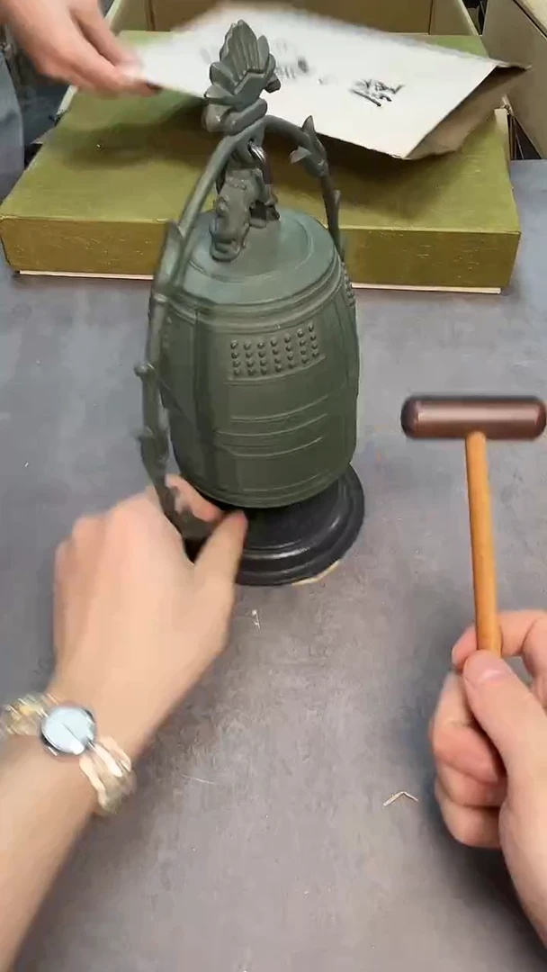 茶宠瓷器茶具套装