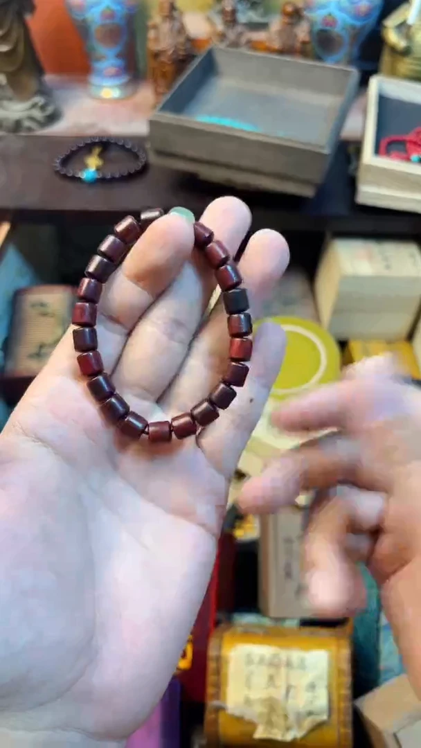 木1刘哥专属高端精品36