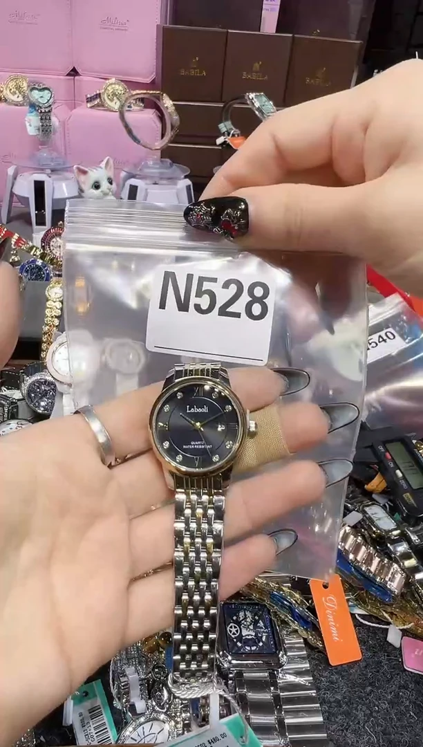 石英机芯锻造碳钢0