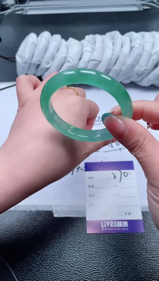 270所见即所得秒拍秒付5152