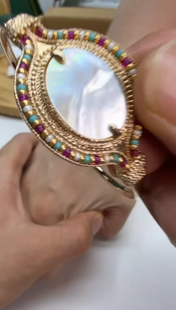 好物严选美物多多f352