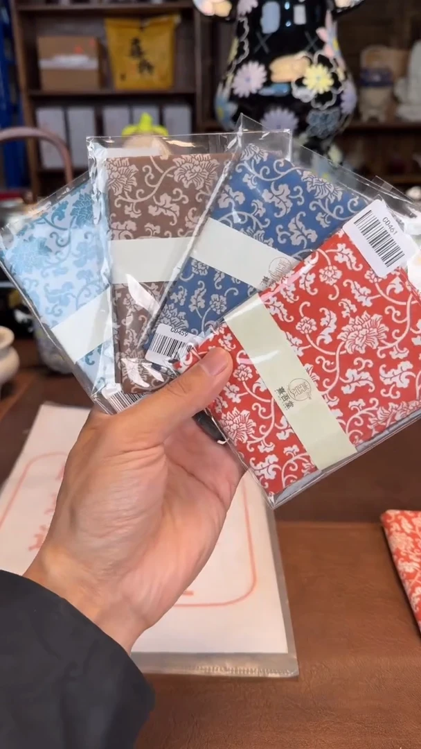 【闪购商品】瓷片1111111@@茶巾四条