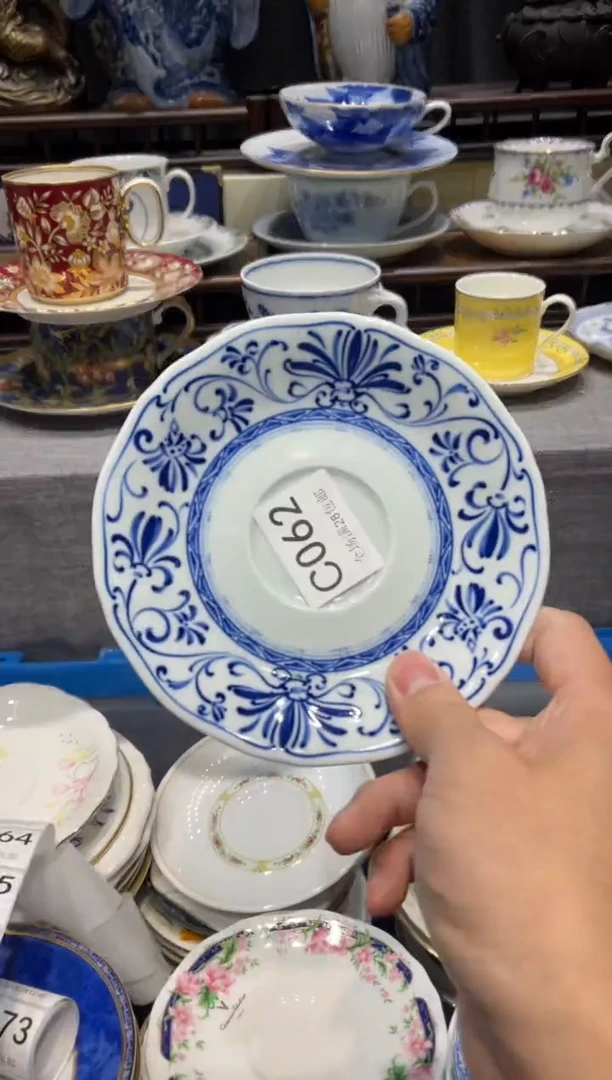 瓷片瞰闪购商品专用链接