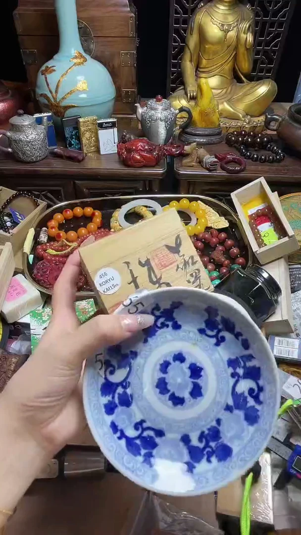 茶宠瓷器瓷器瓷器瓷器