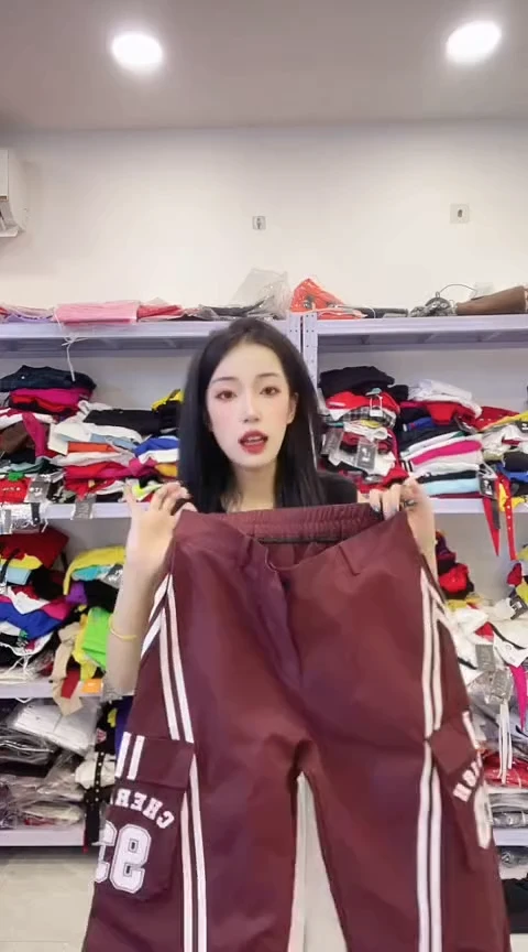 闪电购精品女装福利 21 xl