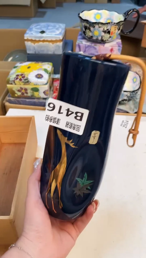 【闪购商品】321313213213213