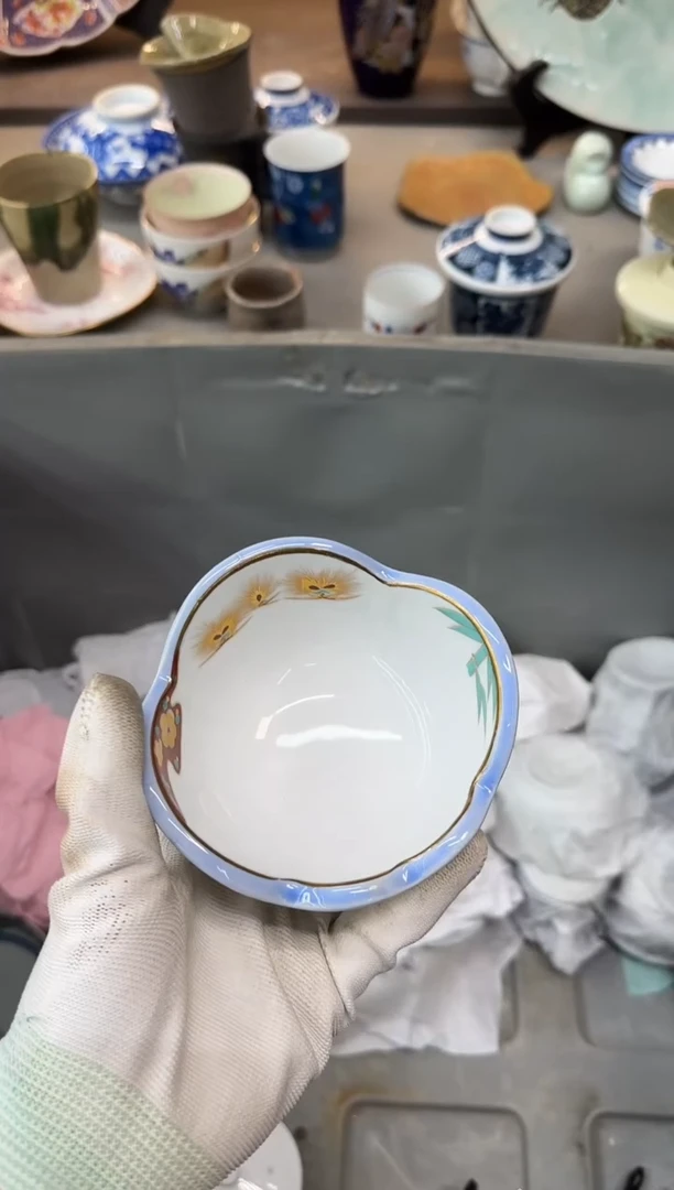 瓷器瓷器瓷器瓷器c金*堂瓷器瓷器瓷器瓷器c