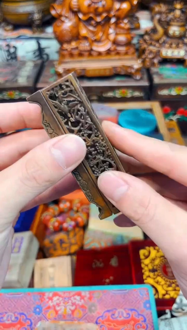 A瑞哥专属高端精品23