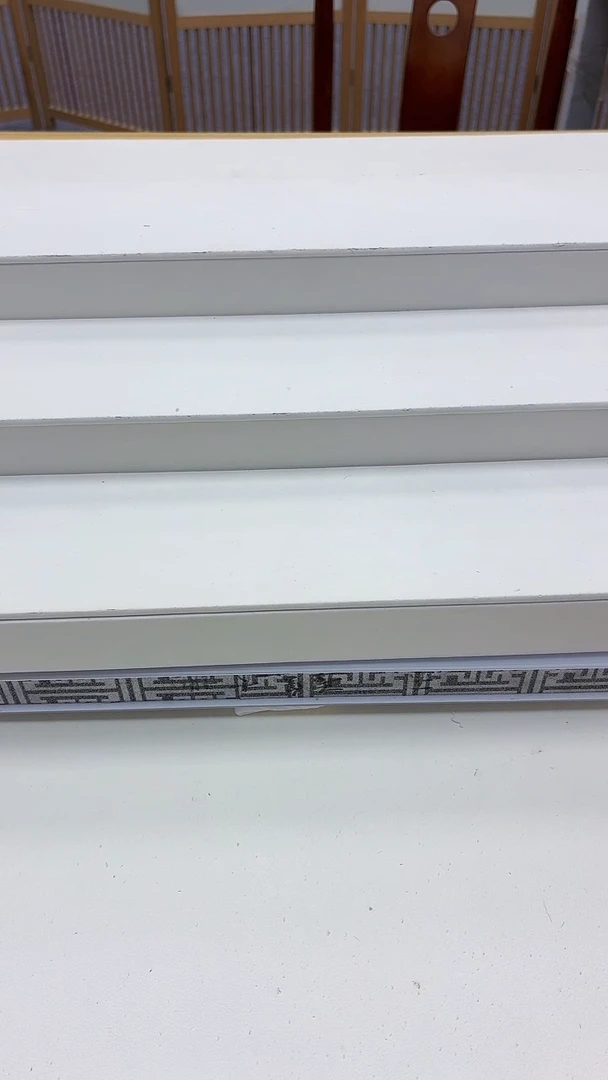 未镶嵌定制翡翠雨***…5167bb-毛货挂件