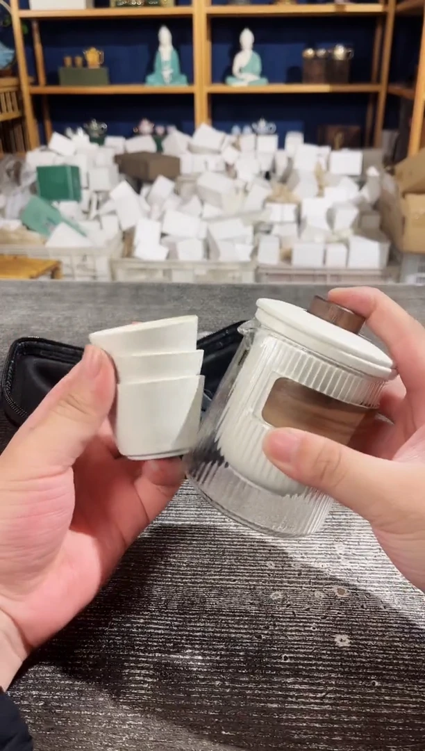 【闪购商品】其他KT墨色商品链接