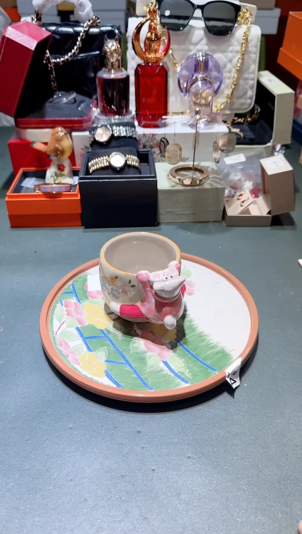 瓷片111111111111@@1