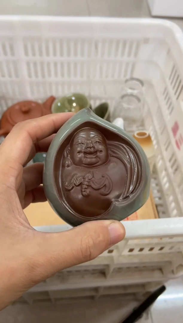 杯无运费险有瑕疵的摄影的产品有使用过的痕迹有点脏介意勿拍