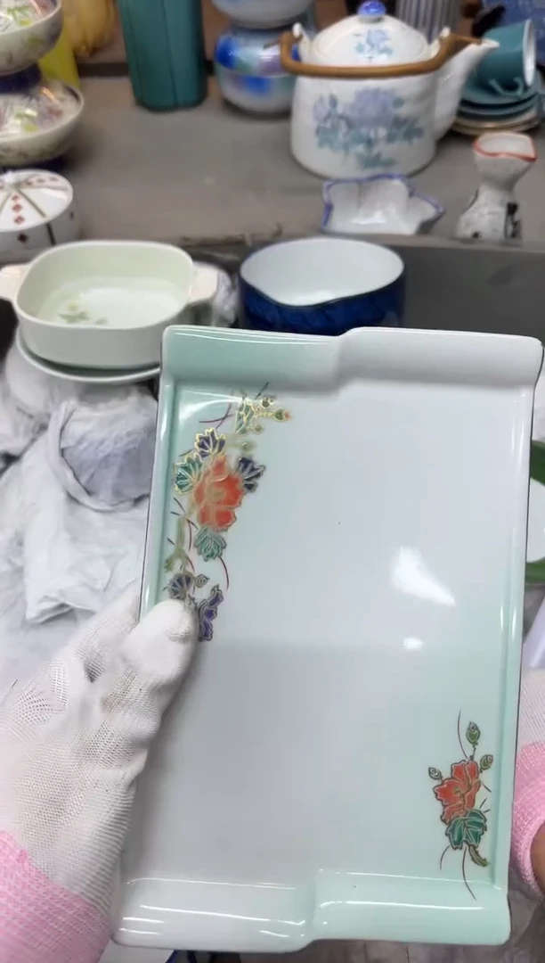 1?****?瓷器瓷器瓷器瓷器