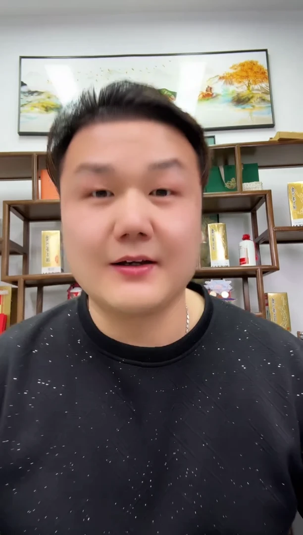 【闪购商品】国评评级-京剧币旦角单枚不挑