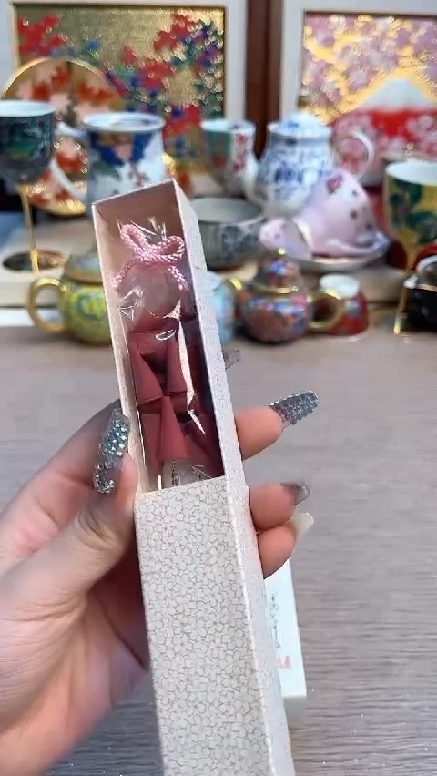 瓷片陶瓷陶瓷陶瓷陶瓷