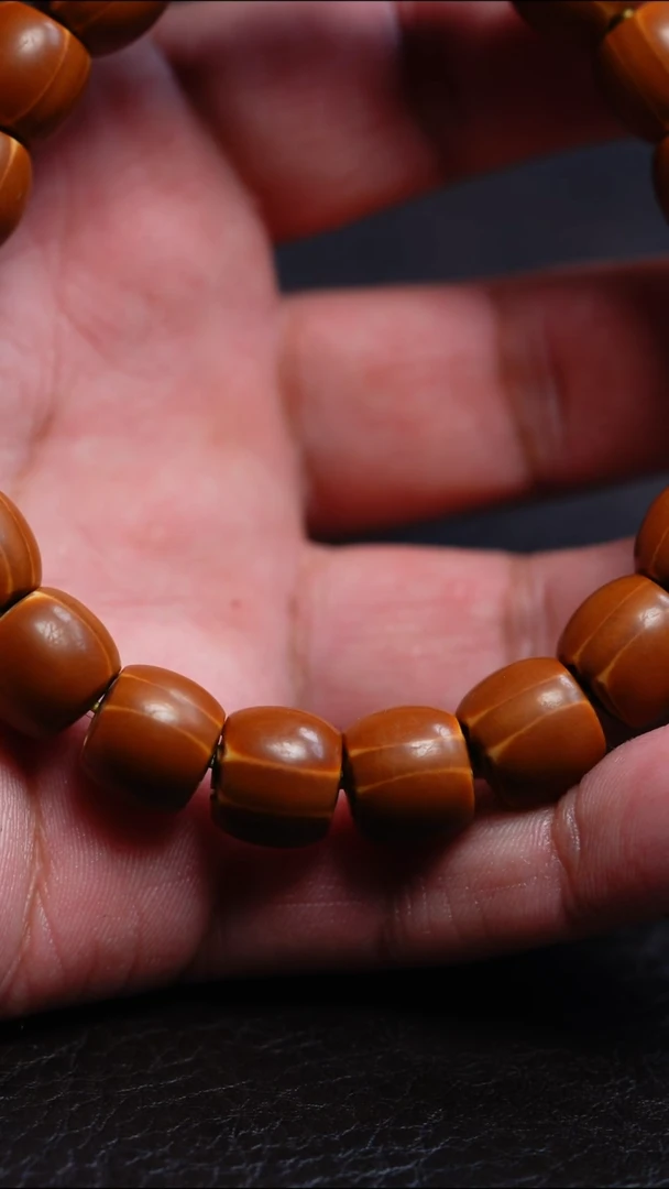 手串/手链橄榄核核中短