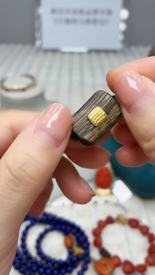 吊坠(不含链)银S925镶嵌水晶009BJ1212产品一个（多样性）