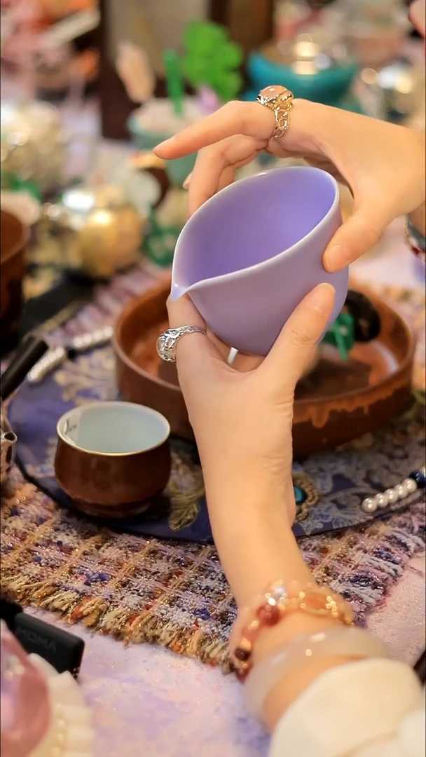 山怂阿卿@@RQ0005