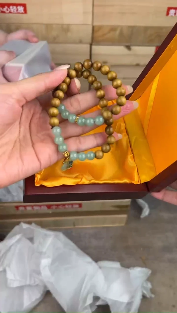 大唐红文玩阁金丝楠链接@@sp251