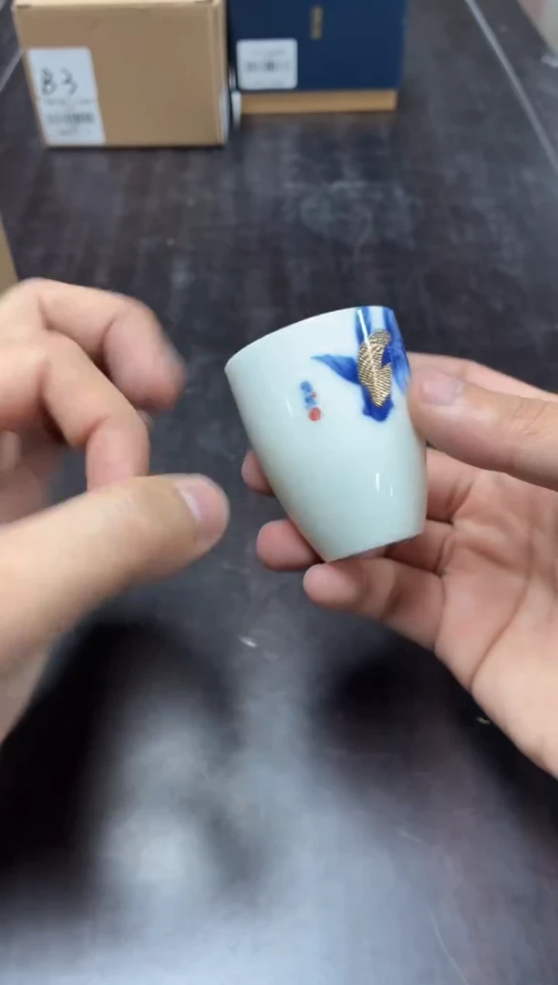 闪购商品闪购商品@@CC5922