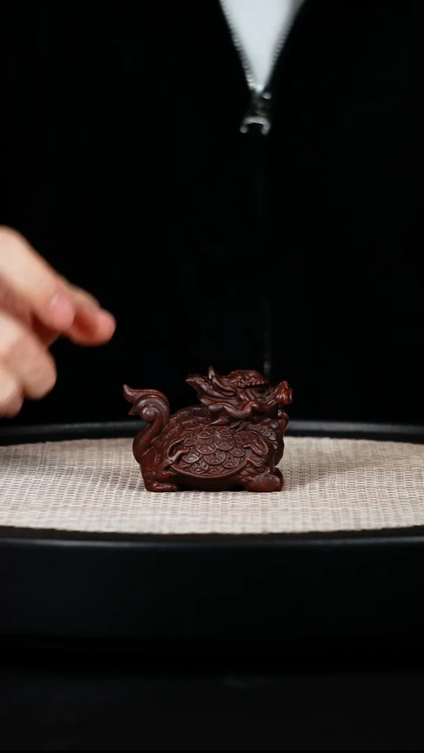 茶壶紫砂F高端紫砂壶