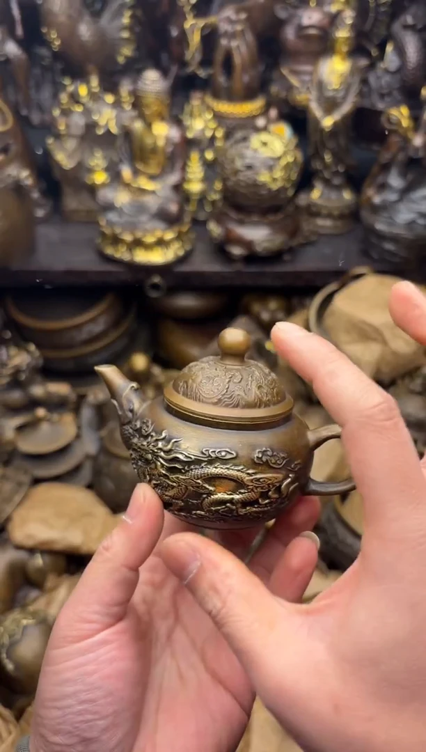 小王精选专属链接鱼嘴