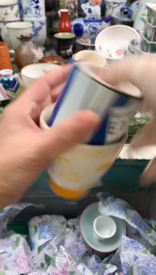 苹*树镰仓全场满18包邮E111