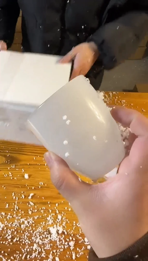 【闪购商品】其他@@@@@@@@@@@@@