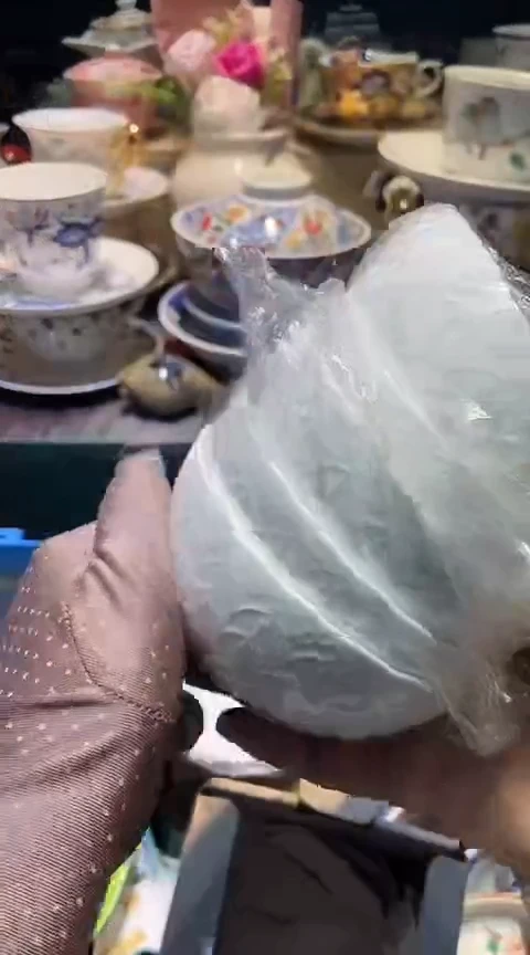 瓷片1111111111111@@1