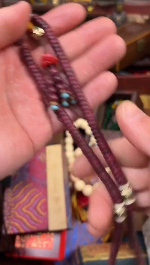 【闪购商品】木--------------------