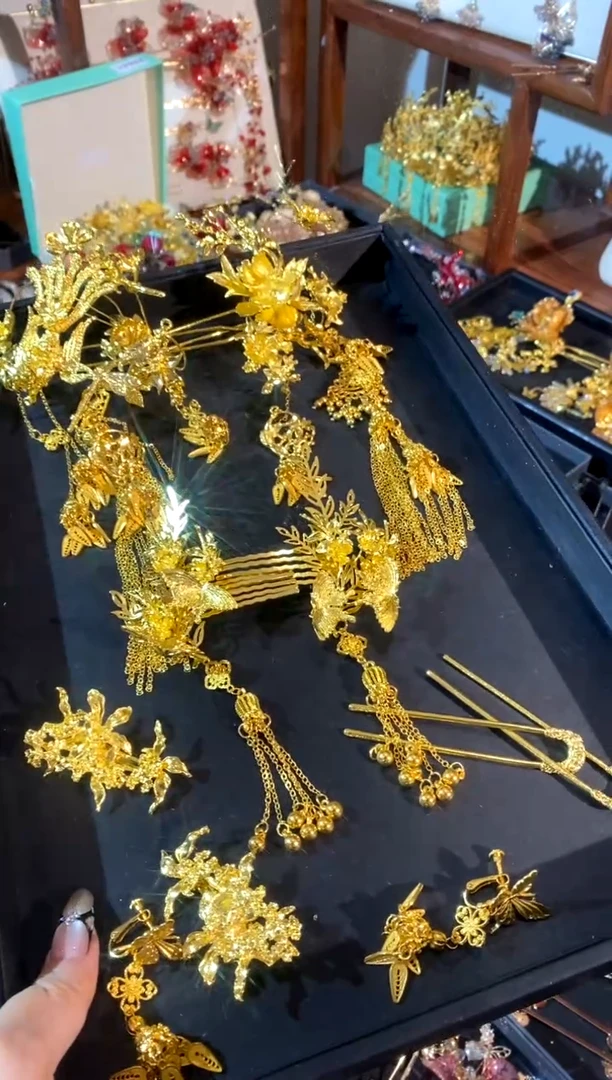 混合材质5552222222
