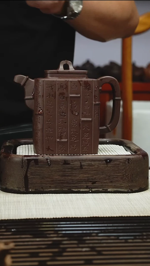 茶壶紫砂11111111