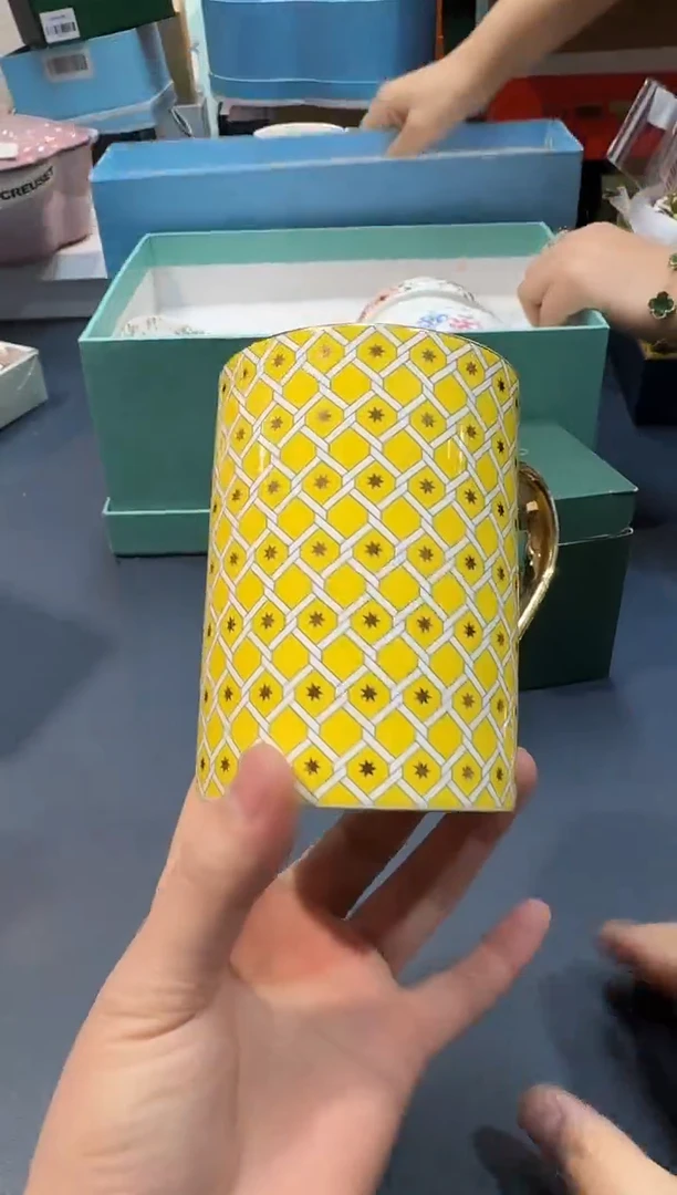 【闪购商品】碗C241-H1007全场正品，京东包邮
