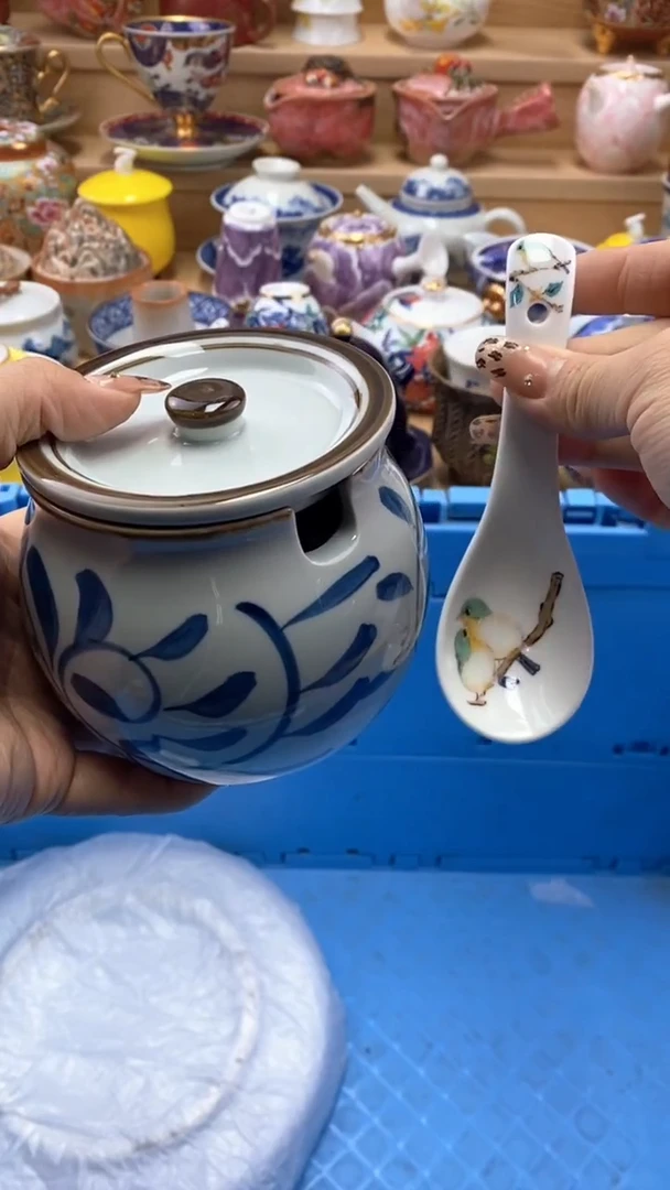 【闪购商品】【闪购商品】【闪购商品】