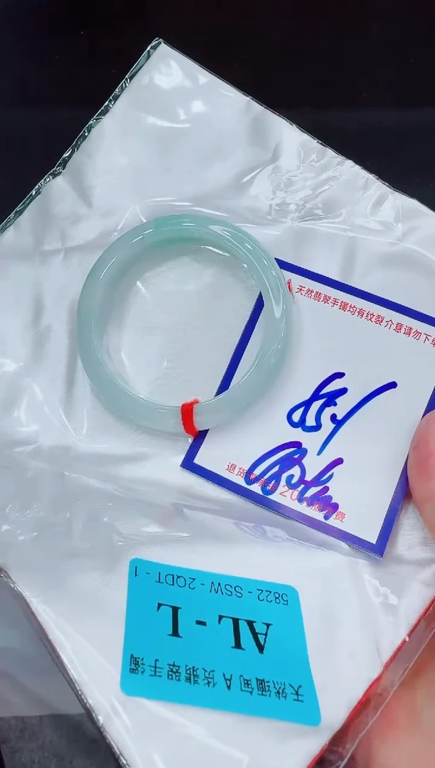 未镶嵌手镯翡翠11111111