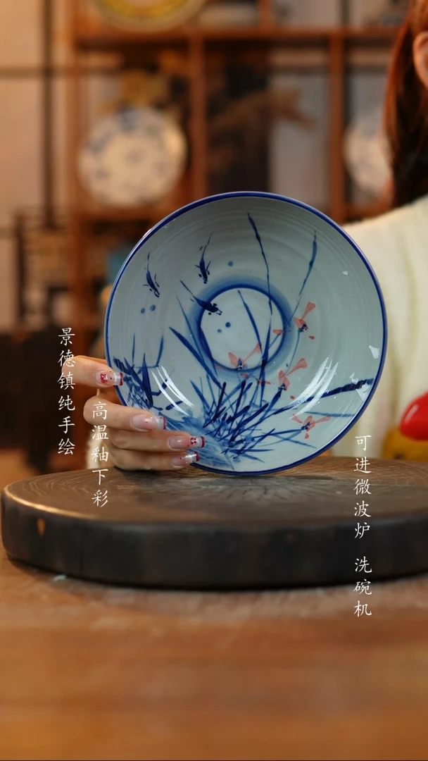 其他陶333景德镇瓷器