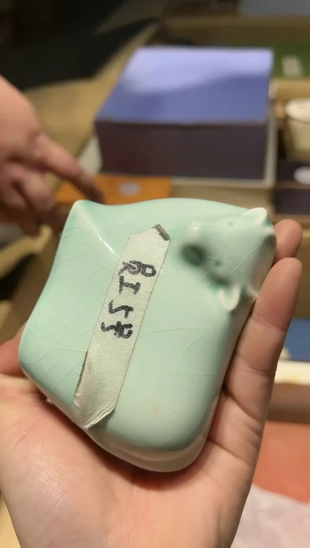 【闪购商品】瓷片好好好好好好好好好好