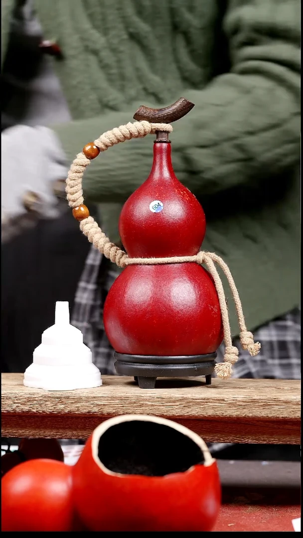 671号酒葫芦一物一拍拍拍退退限购拉黑