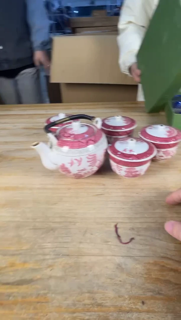 紫砂满18包邮 需讲解请先加车