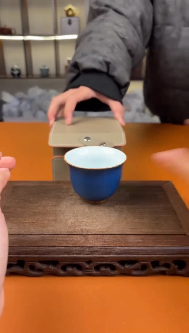 【闪购商品】@@@@@@@@@@@@@@@@1