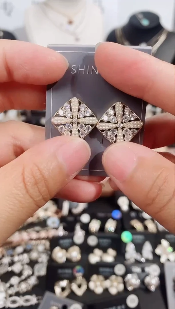 铜合金无925银T380
