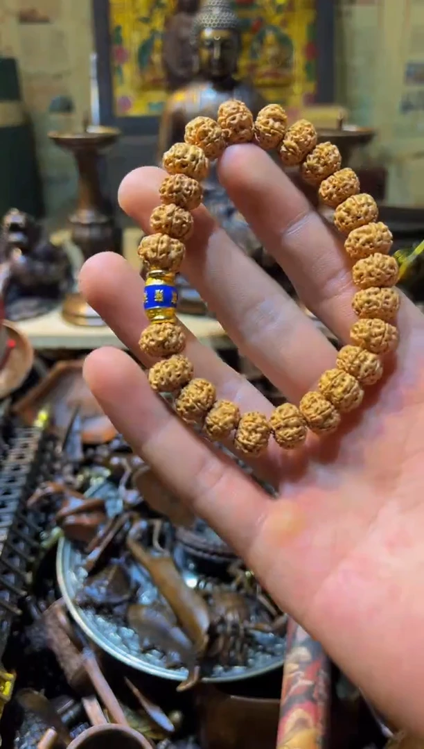 铜铜铜铜铜铜铜铜